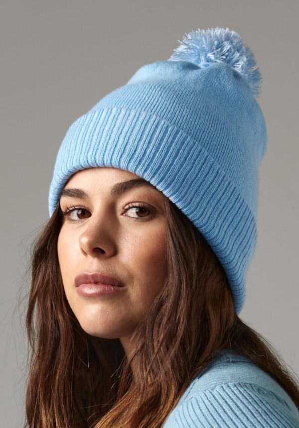 FR 39769 - Snowstar Beanie