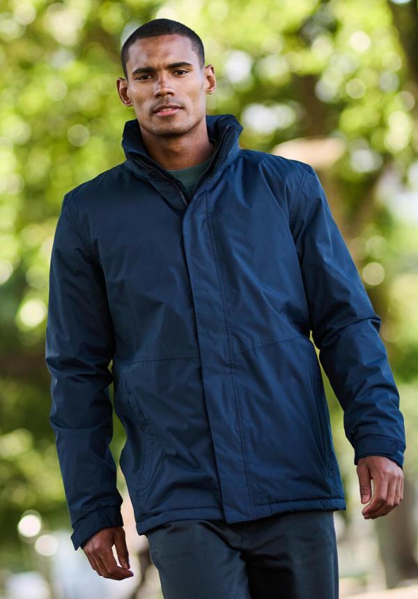 FR 40517 - Beauford Insulated Jacket