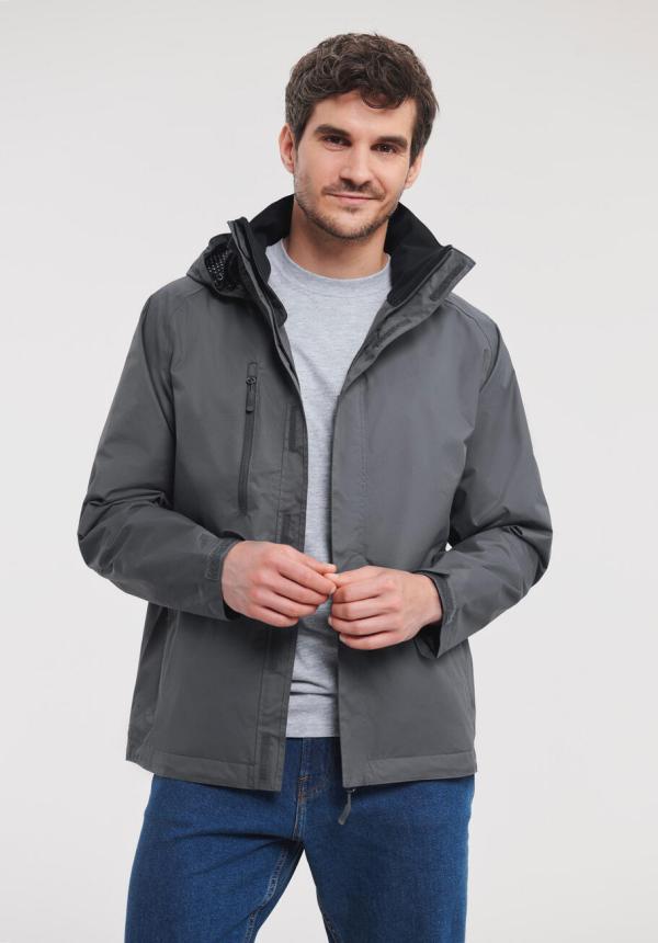 FR 41000 - HydraPlus 2000 Jacket FR 41000 - HydraPlus 2000 Jacket