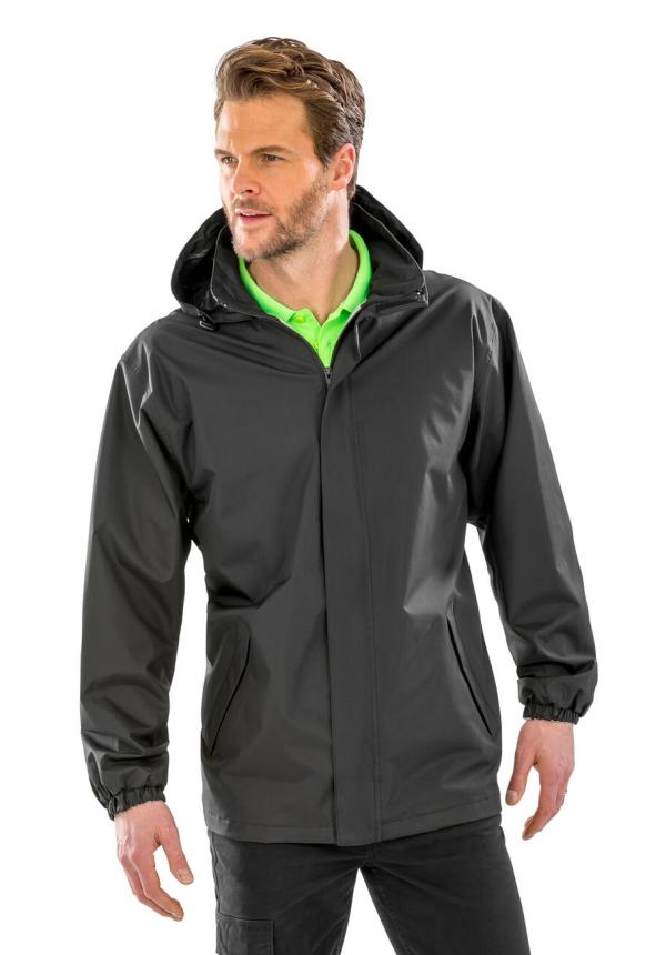 FR 41233 - Core Midweight Jacket