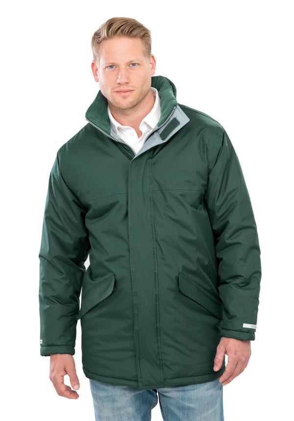 FR 42233 - Winter Parka FR 42233 - Winter Parka