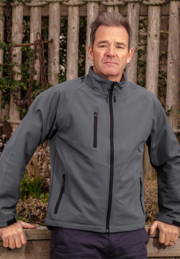 FR 42933 - Base Layer Softshell FR 42933 - Base Layer Softshell