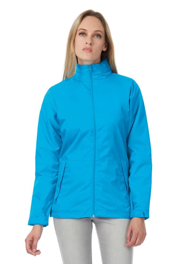 FR 43342 - Multi-Active/women Jacket FR 43342 - Multi-Active/women Jacket