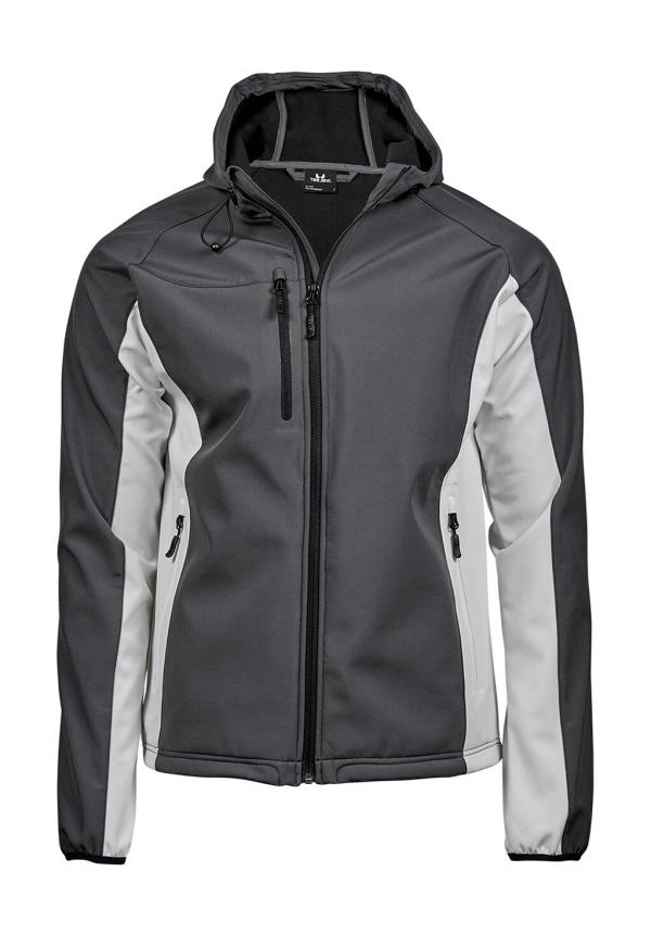 FR 43554 - Hooded Lightweight Performance Softshell