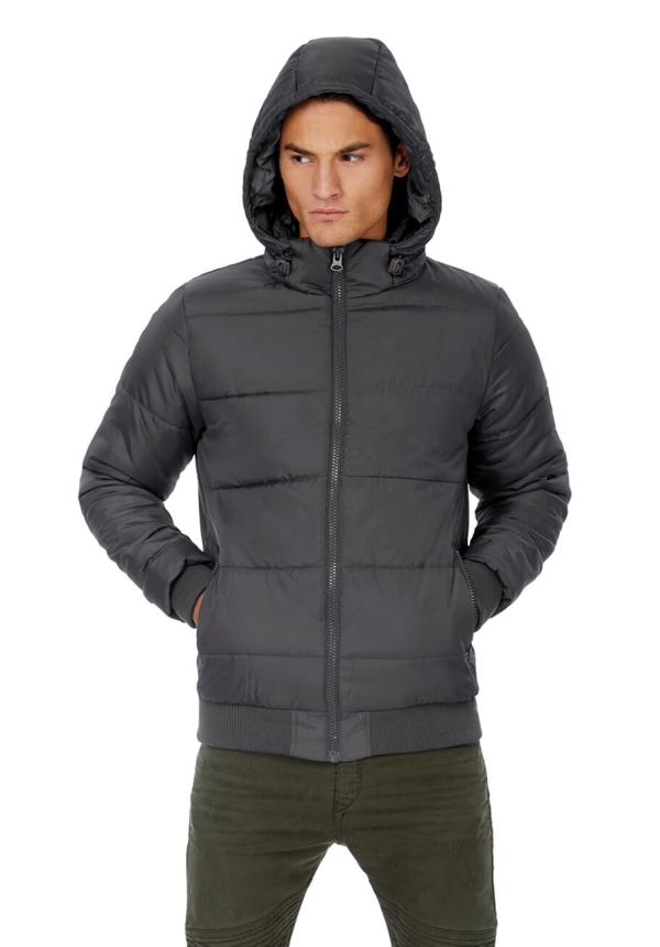 FR 43742 - Superhood/men Jacket FR 43742 - Superhood/men Jacket