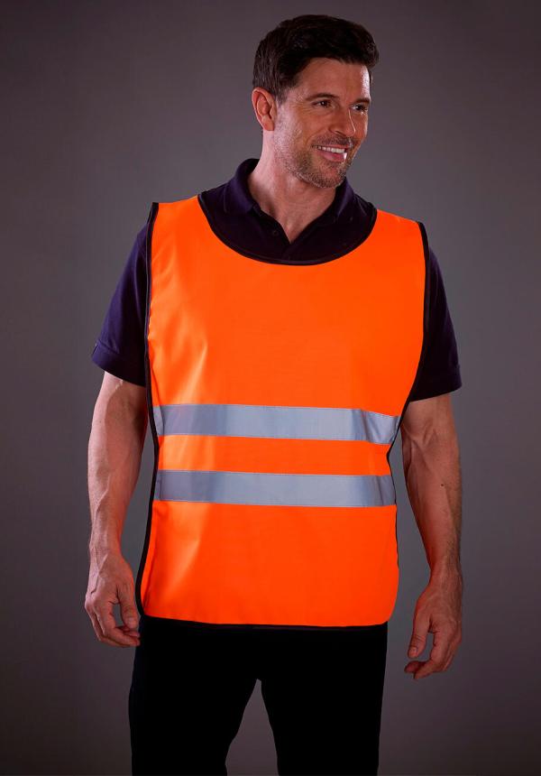 FR 43777 - Fluo Adult Tabard