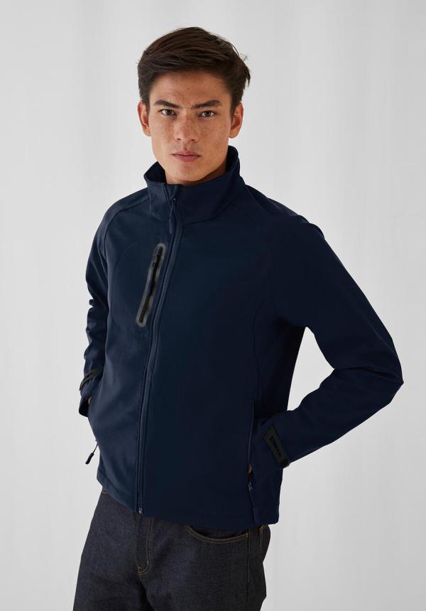 FR 43842 - X-Lite Softshell/menl Jacket FR 43842 - X-Lite Softshell/menl Jacket