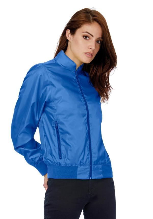 FR 44142 - Trooper/women Jacket FR 44142 - Trooper/women Jacket
