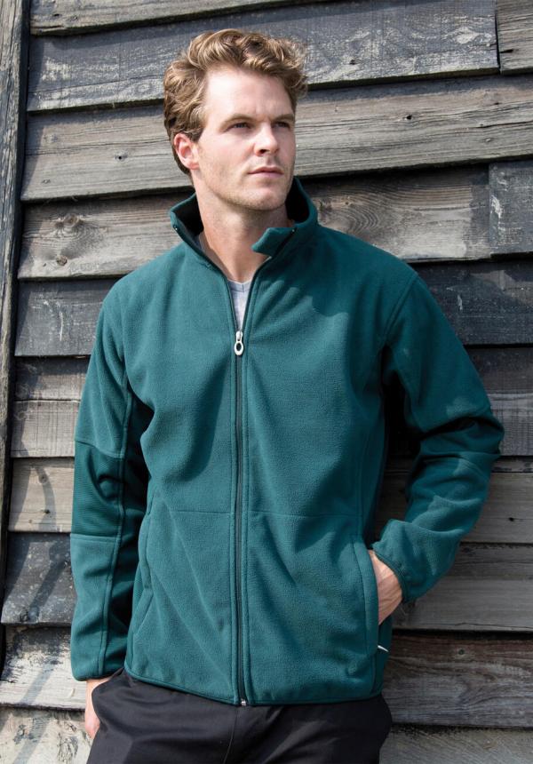 FR 44233 - Osaka Combed Pile Soft Shell FR 44233 - Osaka Combed Pile Soft Shell
