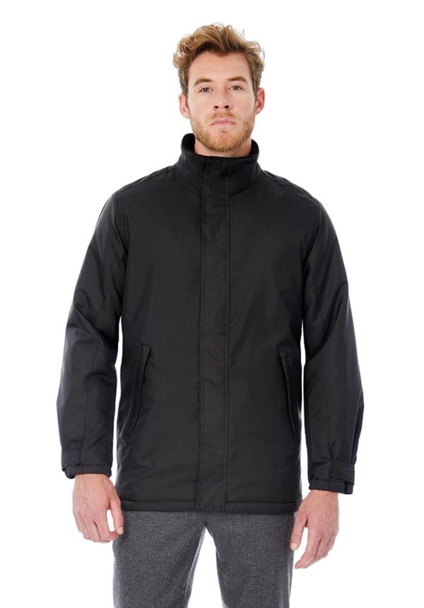 FR 45242 - Real+/men Heavy Weight Jacket FR 45242 - Real+/men Heavy Weight Jacket