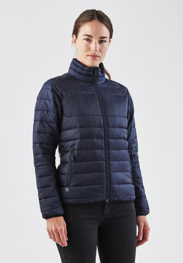 FR 45418 - Ladies' Altitude Jacket FR 45418 - Ladies' Altitude Jacket