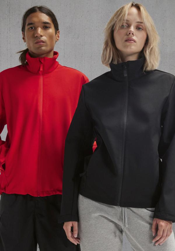FR 45942 - Reset 3Lr Softshell