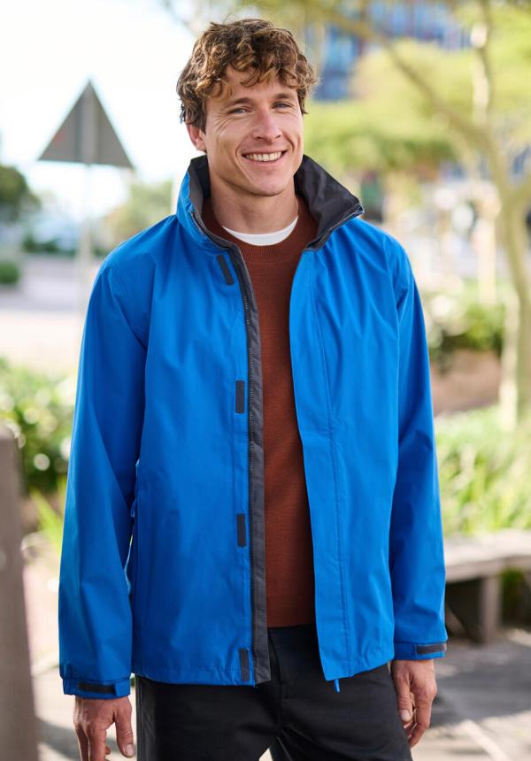 FR 46117 - Ardmore Jacket