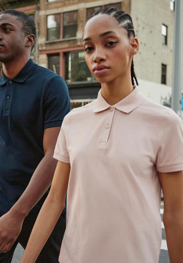 FR 53442 - My Polo 210 /Women FR 53442 - My Polo 210 /Women