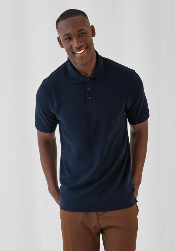 FR 56342 - Heavymill Piqué Polo