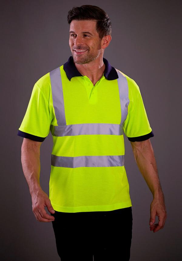 FR 57777 - Fluo Polo