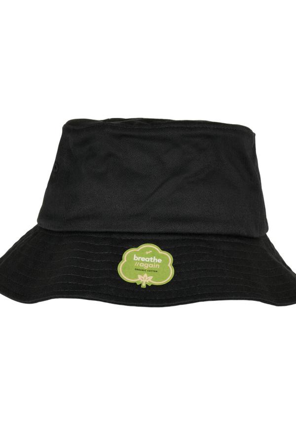 FR 60268 - Organic Cotton Bucket Hat