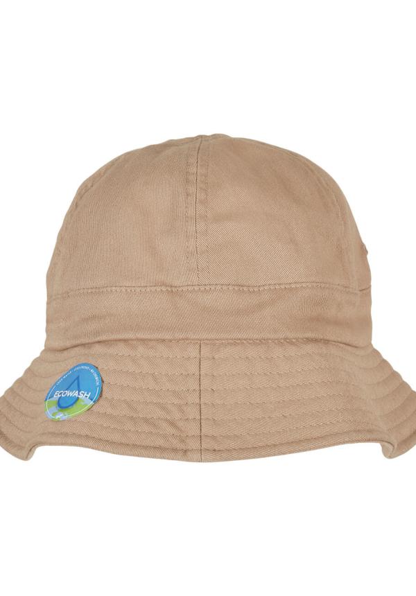 FR 60468 - Eco Washing Flexfit Notop Tennis Hat