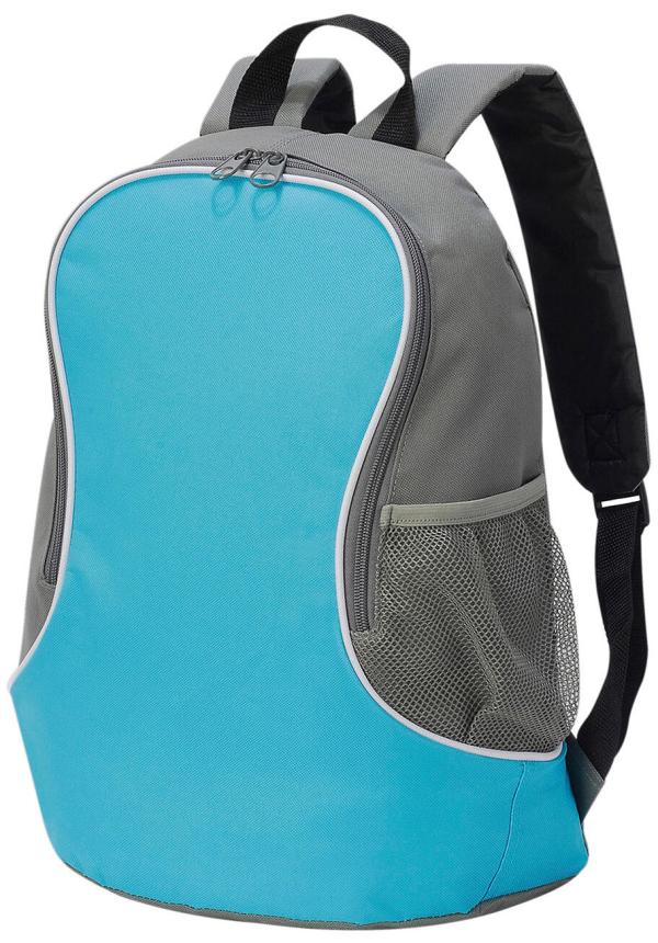 FR 60538 - Fuji Basic Backpack FR 60538 - Fuji Basic Backpack