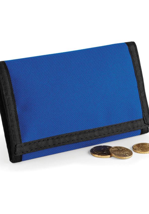 FR 60629 - Ripper Wallet