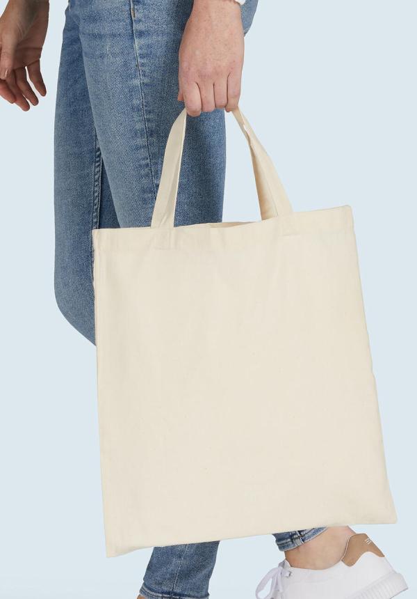 FR 60757 - Organic Cotton Shopper SH FR 60757 - Organic Cotton Shopper SH