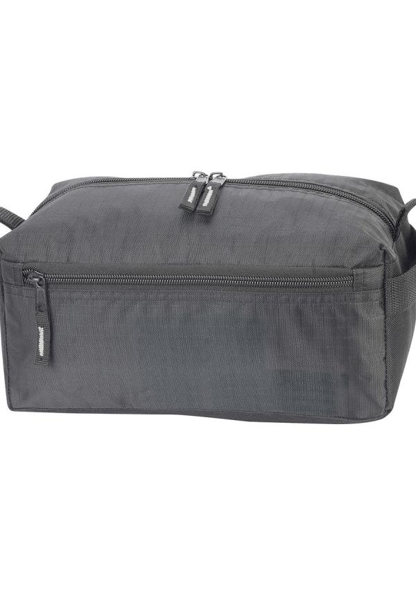 FR 60938 - Ibiza Toiletry Bag FR 60938 - Ibiza Toiletry Bag