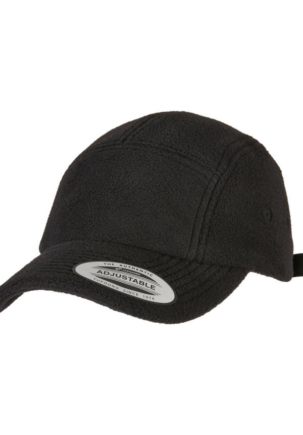 FR 60968 - Polar Fleece Jockey Cap