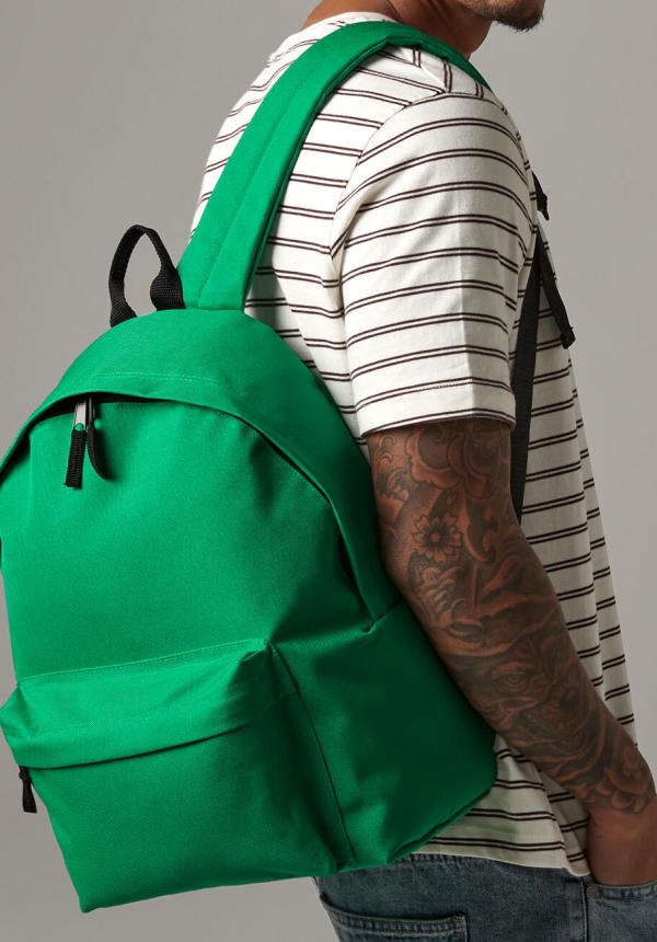 FR 61029 - Original Fashion Backpack