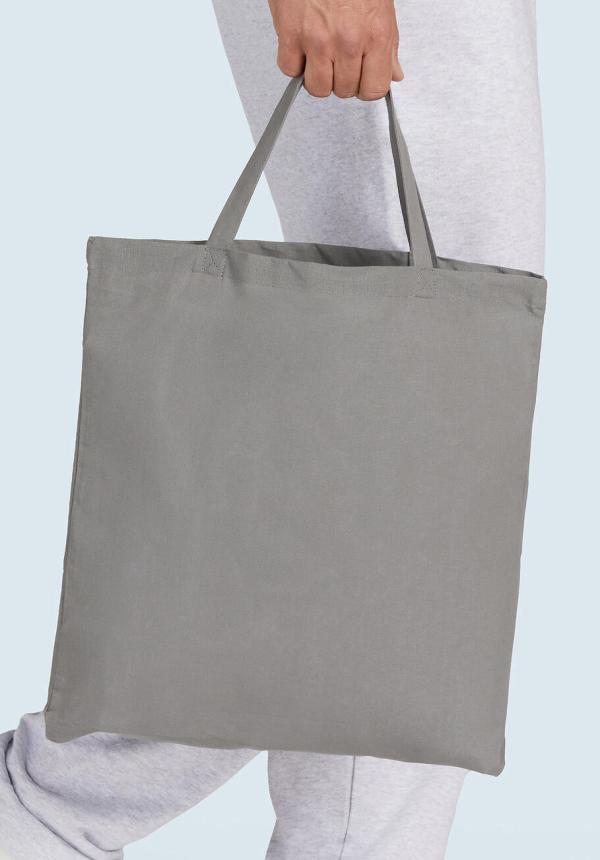 FR 61057 - Cotton Shopper SH FR 61057 - Cotton Shopper SH