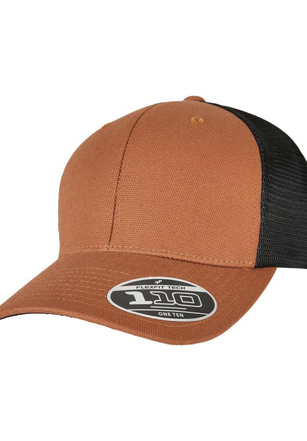 FR 61068 - 110 Structured Canvas Trucker