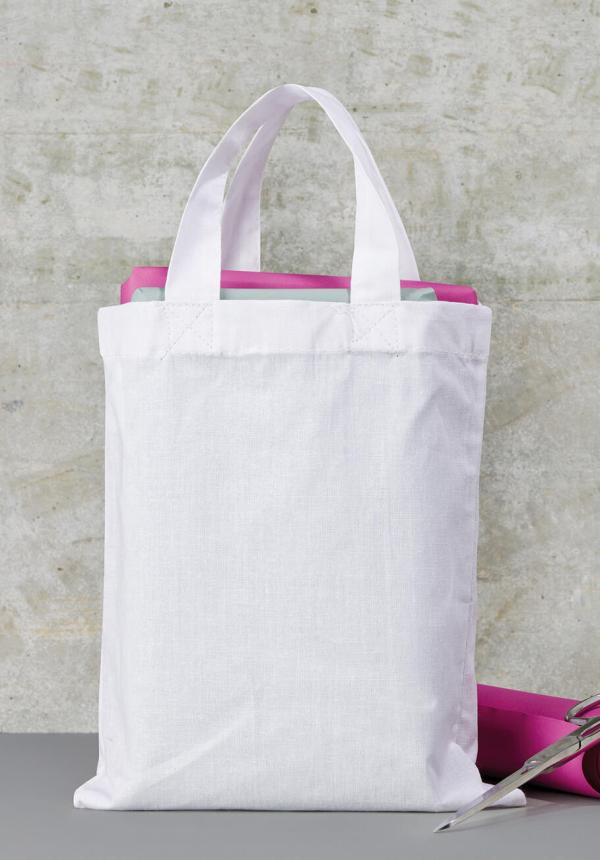 FR 61257 - Small Cotton Shopper