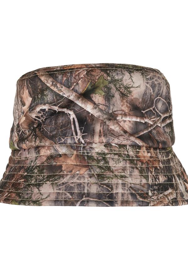 FR 61268 - Sherpa Real Tree Camo Reversible Bucket Hat
