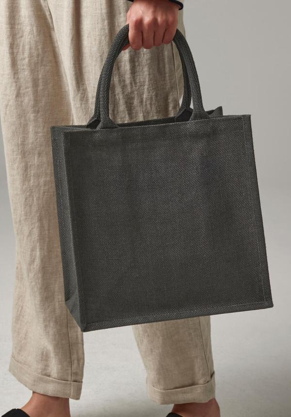 FR 61328 - Jute Midi Tote