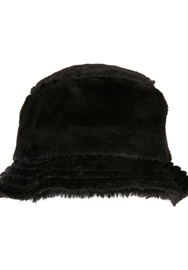 FR 61368 - Fake Fur Bucket Hat