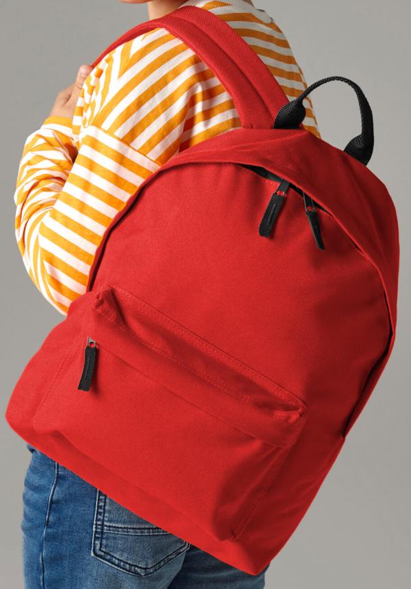 FR 61529 - Junior Fashion Backpack