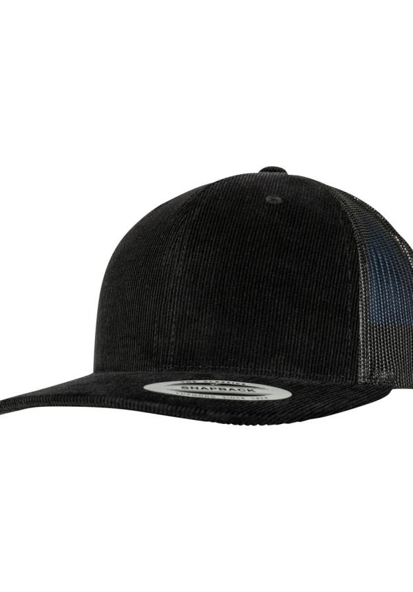 FR 62268 - Corduroy Retro Trucker