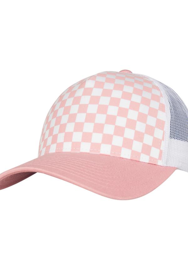 FR 62468 - Checkerboard Retro Trucker