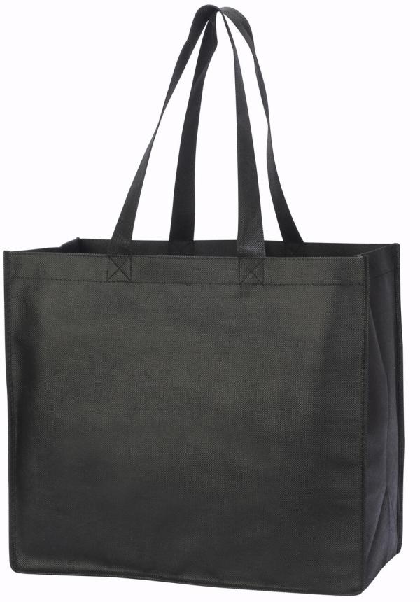 FR 63238 - Lyon Non-Woven Shopper FR 63238 - Lyon Non-Woven Shopper