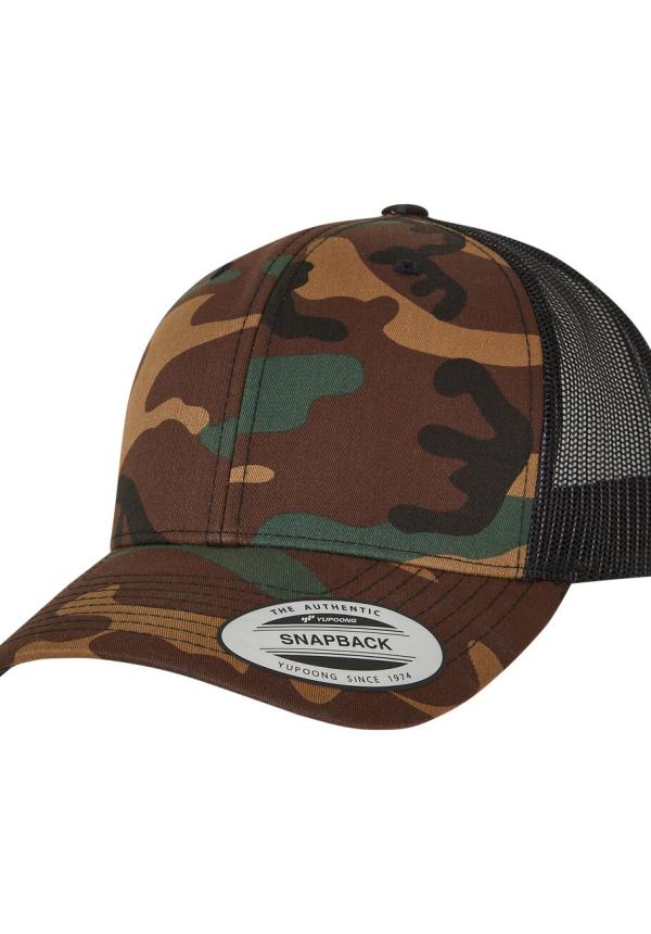 FR 63268 - Retro Trucker Camo