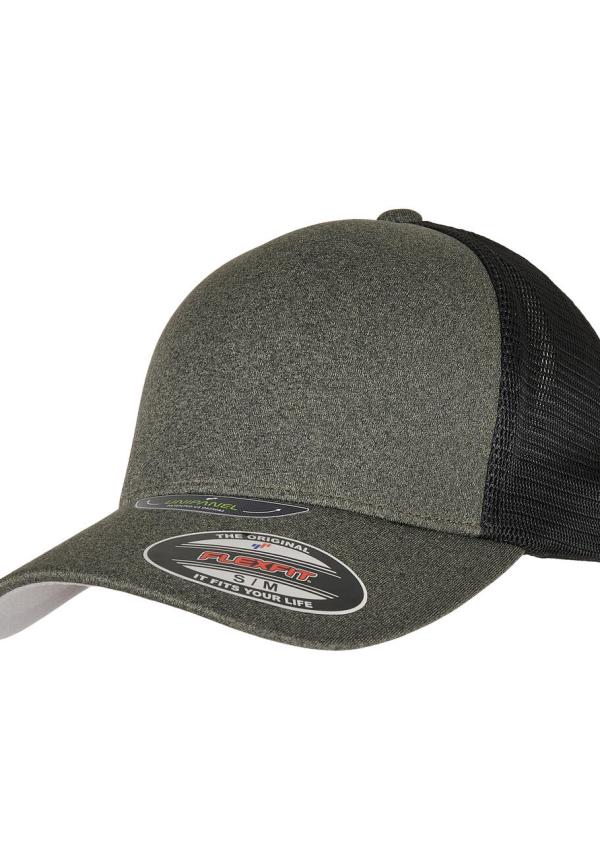 FR 63668 - Flexfit Unipanel™ Cap
