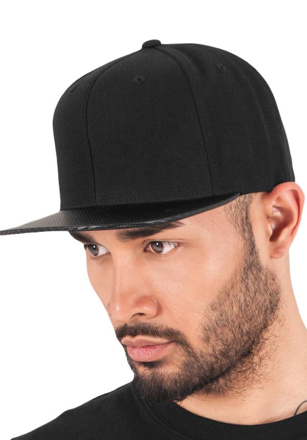 FR 63768 - Carbon Snapback
