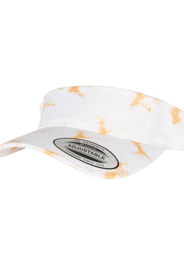 FR 64168 - Batik Dye Curved Visor Cap