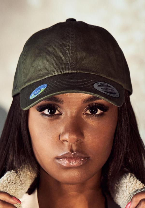 FR 64368 - Ecowash Dad Cap
