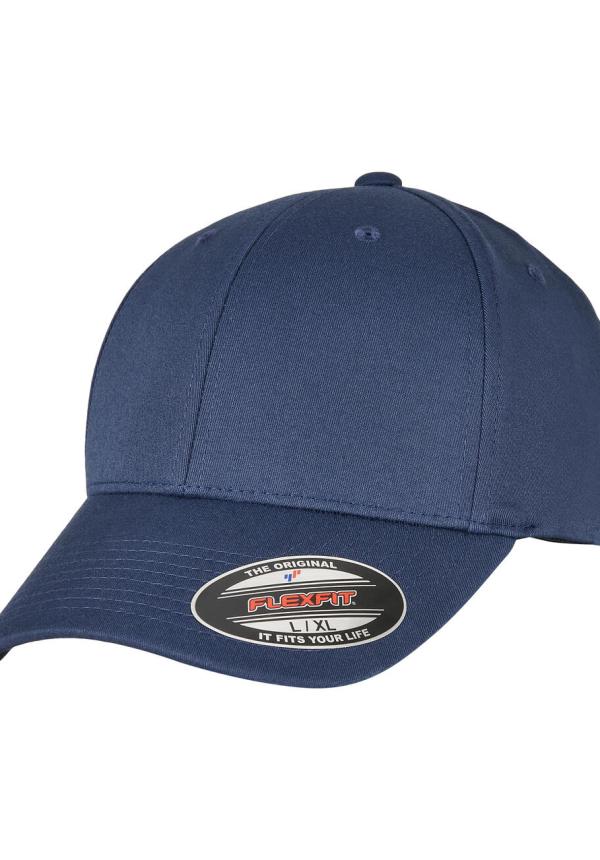 FR 64468 - Alpha Shape Flexfit