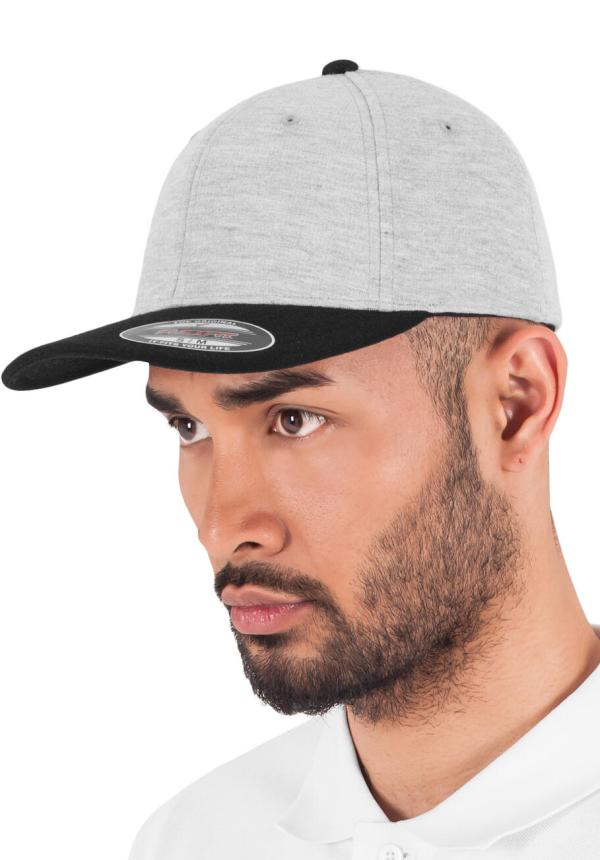 FR 64668 - Flexfit Double Jersey 2-Tone