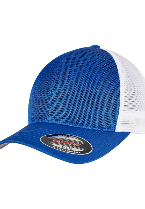 FR 64868 - Flexfit 360 Omnimesh Cap 2-Tone