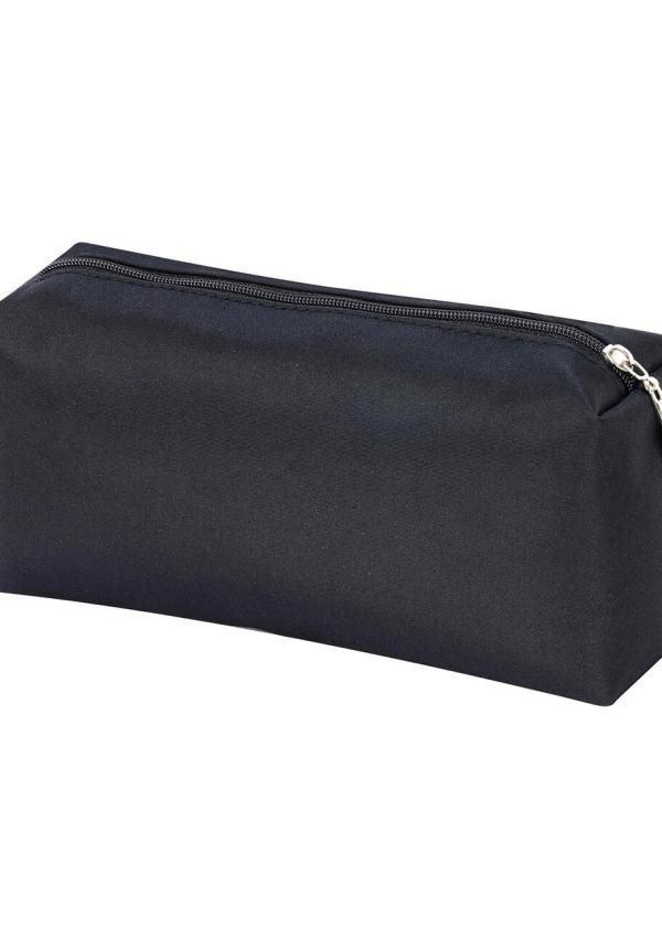 FR 65738 - Linz Classic Cosmetic Bag FR 65738 - Linz Classic Cosmetic Bag