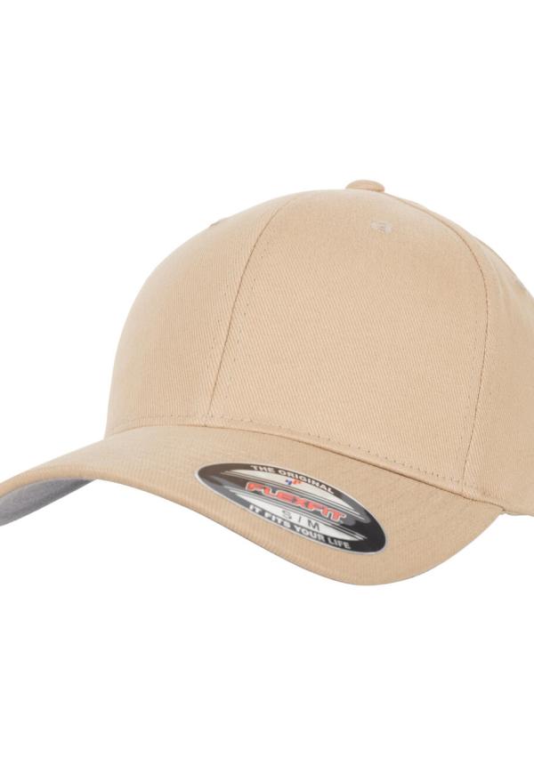 FR 65968 - Flexfit Brushed Twill