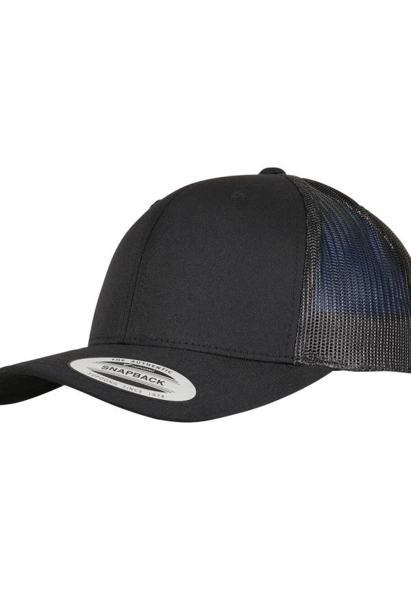 FR 66268 - Trucker Recycled Polyester Fabric Cap