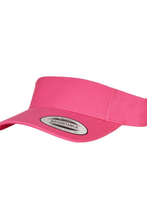 FR 66568 - Curved Visor Cap